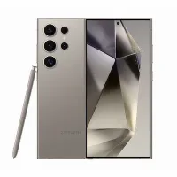Samsung Galaxy S24